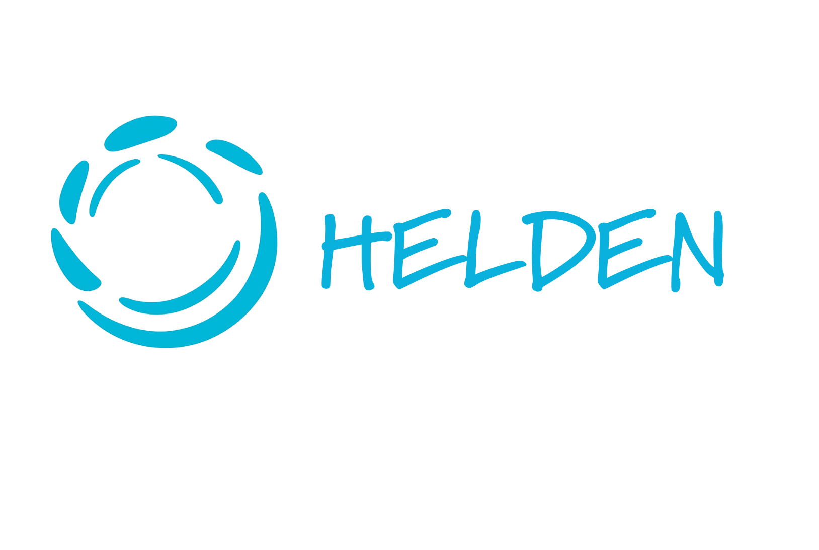 Trainingshelden