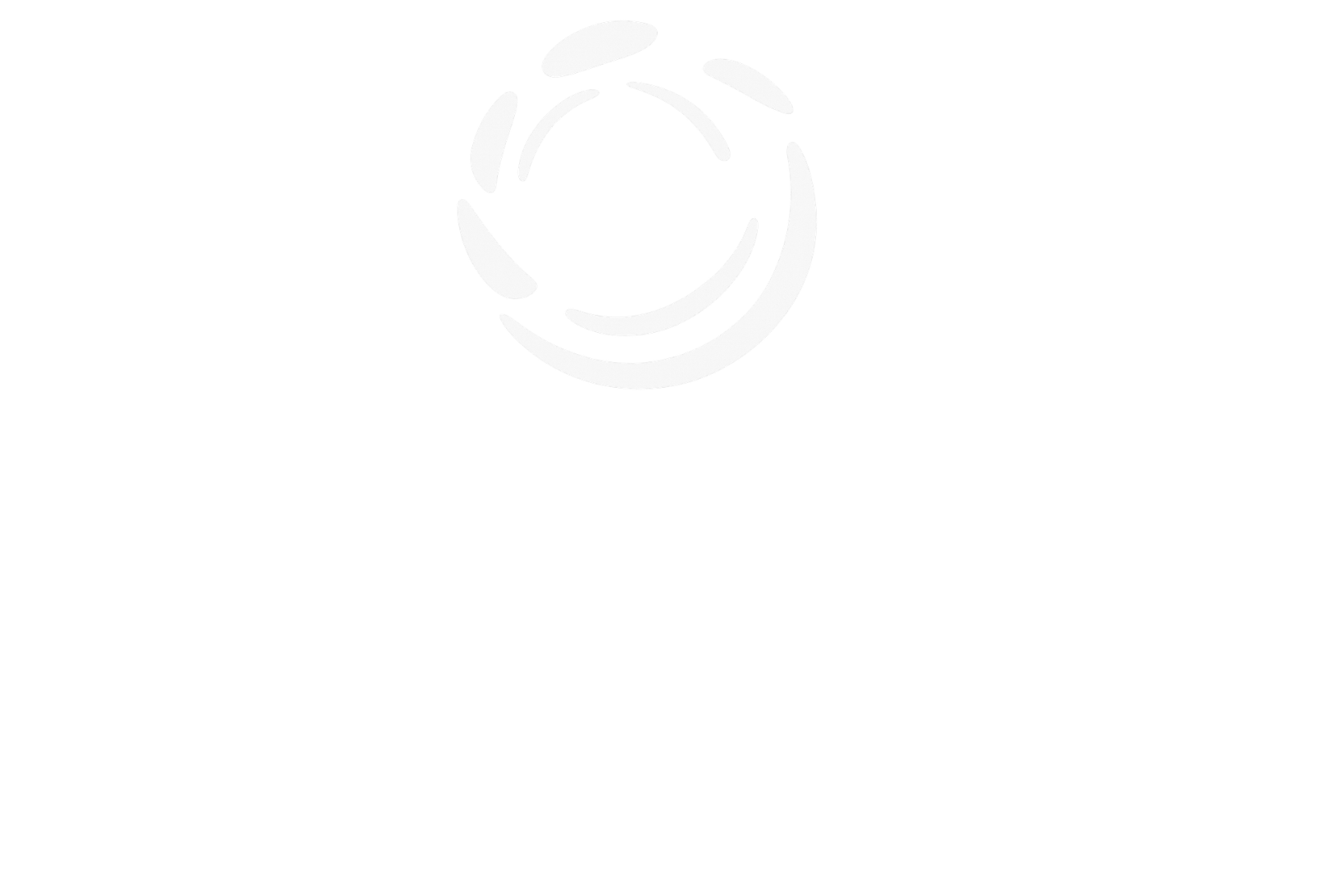 Logo weiß Trainingshelden